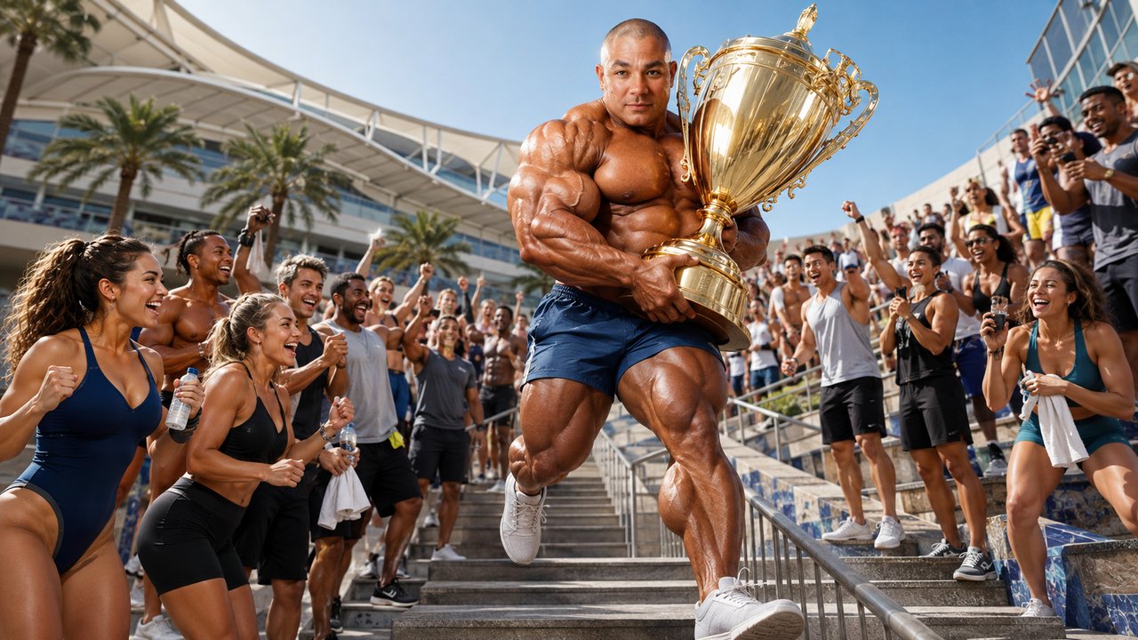 biomedrxfitness.com article image