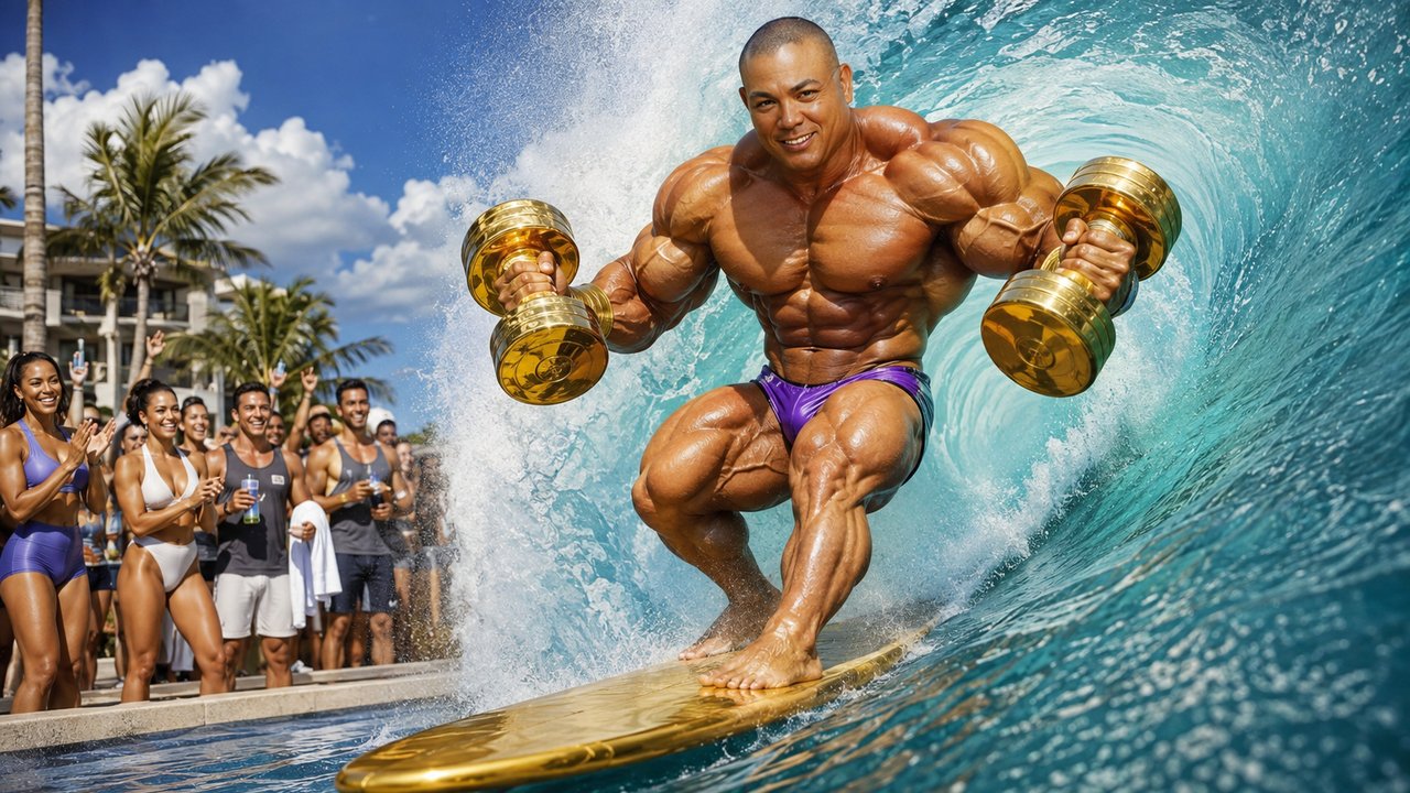 biomedrxfitness.com article image