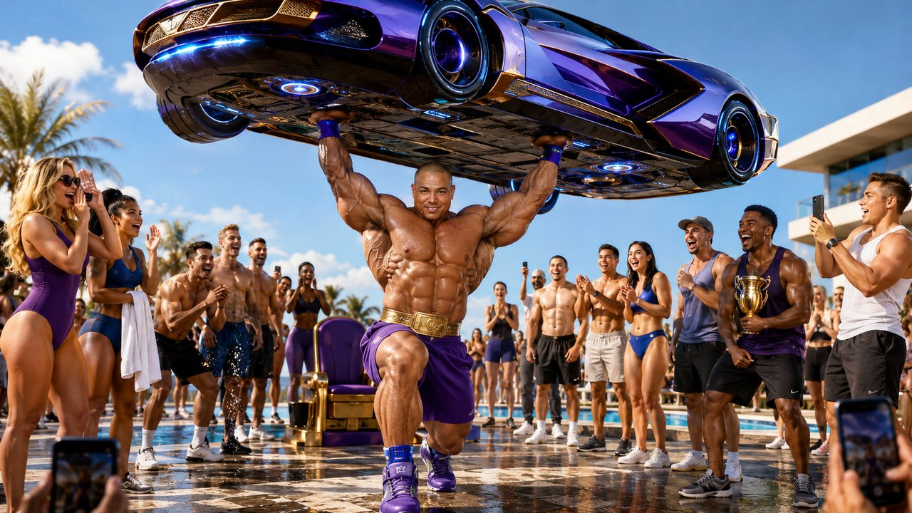 biomedrxfitness.com article image