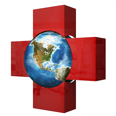 Biomedrx logo — BiomedRx