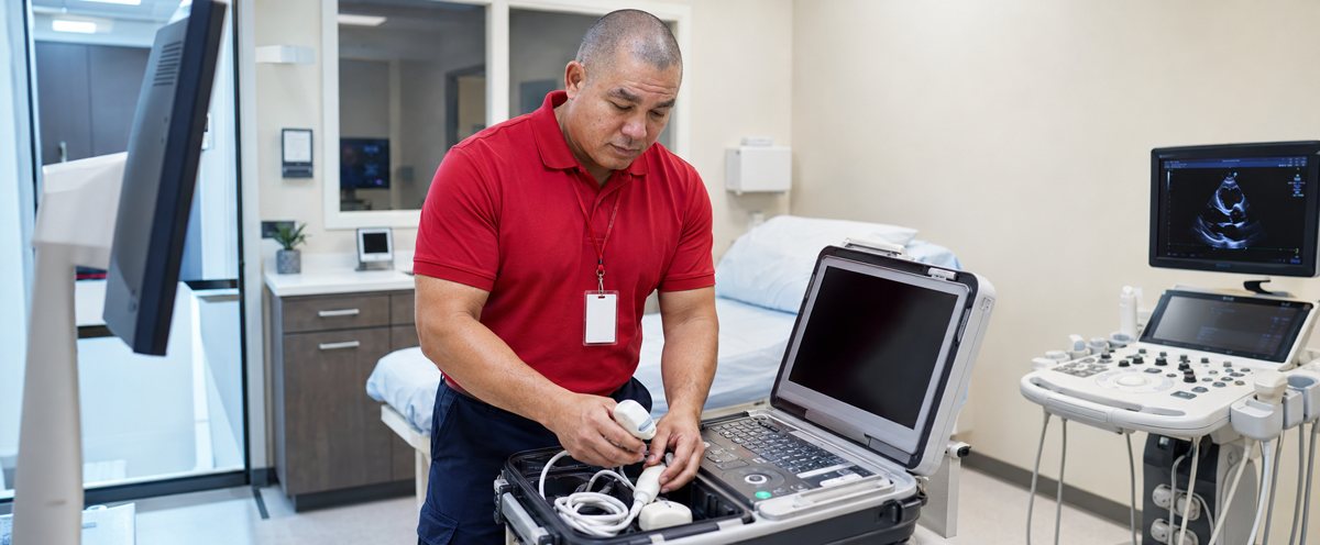 Why work with BiomedRx Fitness — 53327 Magento