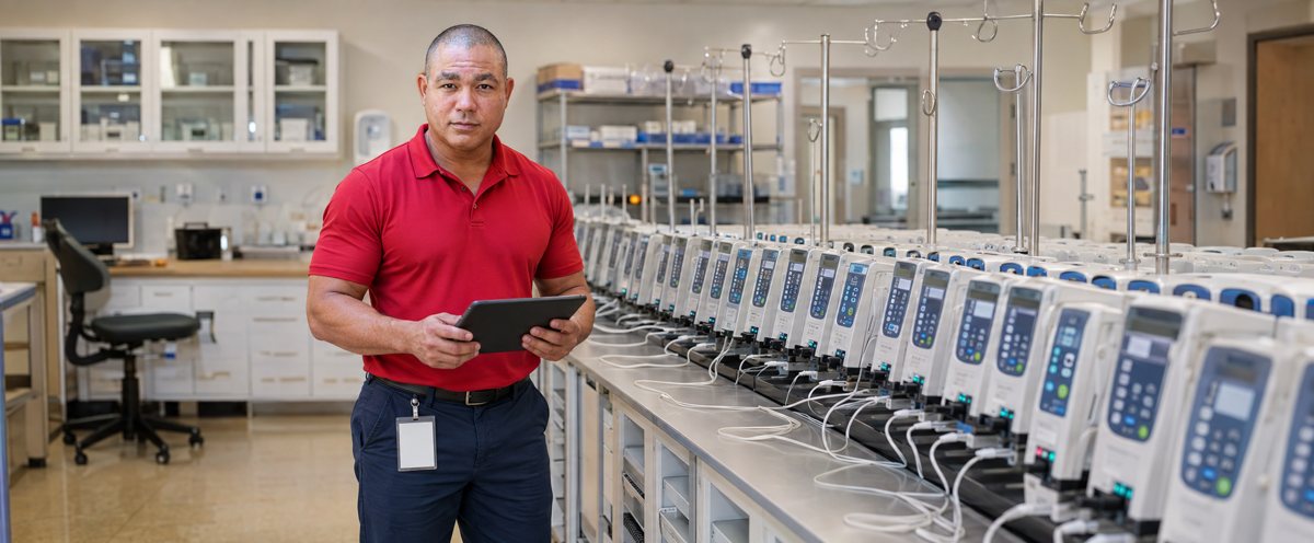 Why work with BiomedRx Fitness — Amazonpayments Asp Notification Error