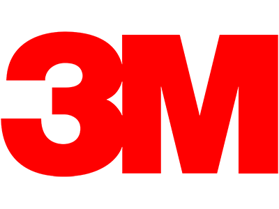 Client logo — BiomedRx