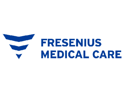 Client logo — BiomedRx