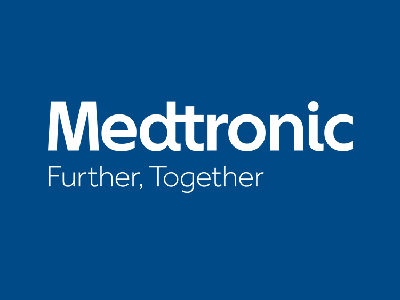 Client logo — BiomedRx