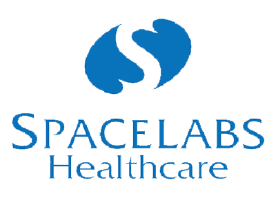 Client logo — BiomedRx