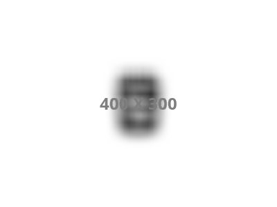 Client logo dark — BiomedRx