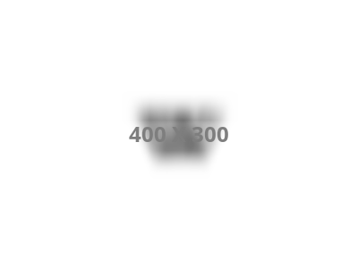Client logo dark — BiomedRx