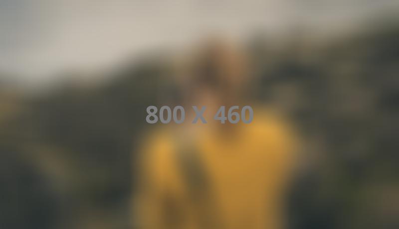 Post — BiomedRx