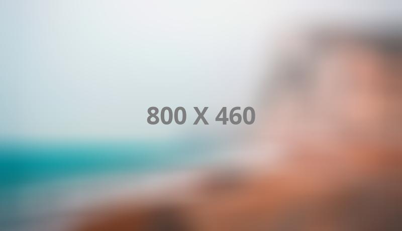 Post — BiomedRx
